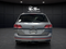 2023 Volkswagen Atlas 3.6L V6 SEL R-Line