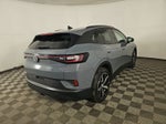 2024 Volkswagen ID.4 Pro S