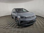 2024 Volkswagen ID.4 Pro S
