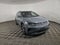 2024 Volkswagen ID.4 Pro S