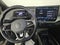 2024 Volkswagen ID.4 Pro S