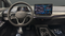2024 Volkswagen ID.4 Pro S