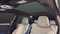 2024 Volkswagen ID.4 Pro S
