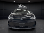 2024 Volkswagen ID.4 Pro S