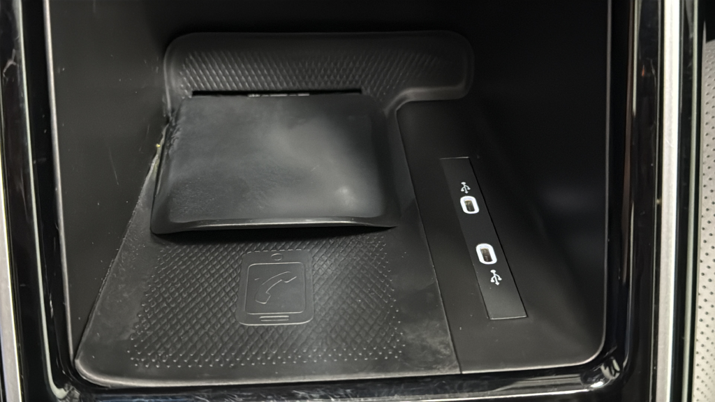 2024 Volkswagen ID.4 Pro S