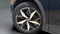 2024 Volkswagen ID.4 Pro S