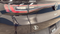 2024 Volkswagen ID.4 Pro S