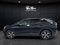 2024 Volkswagen ID.4 Pro S