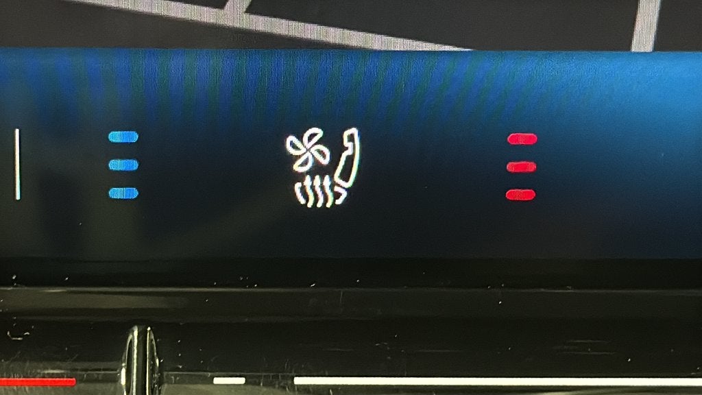 2024 Volkswagen ID.4 Pro S