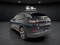 2024 Volkswagen ID.4 Pro S