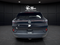 2024 Volkswagen ID.4 Pro S