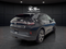 2024 Volkswagen ID.4 Pro S