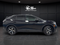 2024 Volkswagen ID.4 Pro S