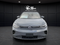 2025 Volkswagen ID.4 Pro S