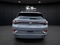 2025 Volkswagen ID.4 Pro S