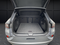 2025 Volkswagen ID.4 Pro S