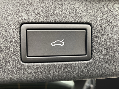 2025 Volkswagen ID.4 Pro S