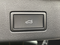 2025 Volkswagen ID.4 Pro S