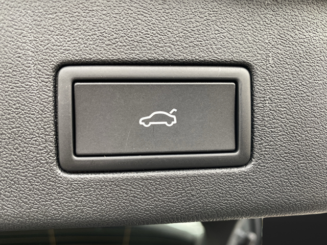 2025 Volkswagen ID.4 Pro S