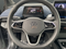2025 Volkswagen ID.4 Pro S
