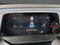2025 Volkswagen ID.4 Pro S