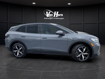 2025 Volkswagen ID.4 Pro S