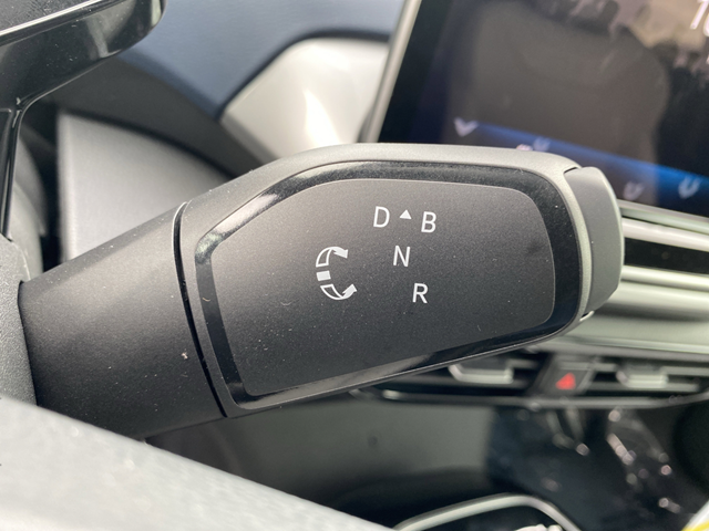 2025 Volkswagen ID.4 Pro S