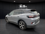 2025 Volkswagen ID.4 Pro S