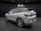 2025 Volkswagen ID.4 Pro S