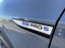 2025 Volkswagen ID.4 Pro S
