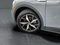 2025 Volkswagen ID.4 Pro S