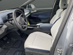2025 Volkswagen ID.4 Pro S