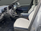 2025 Volkswagen ID.4 Pro S