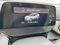 2025 Volkswagen ID.4 Pro S