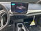 2025 Volkswagen ID.4 Pro S