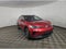 2024 Volkswagen ID.4 Pro S