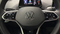 2024 Volkswagen ID.4 Pro S