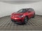 2024 Volkswagen ID.4 Pro S