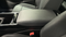 2024 Volkswagen ID.4 Pro S