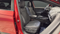 2024 Volkswagen ID.4 Pro S