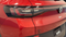 2024 Volkswagen ID.4 Pro S