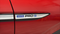 2024 Volkswagen ID.4 Pro S