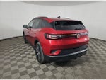 2024 Volkswagen ID.4 Pro S