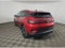 2024 Volkswagen ID.4 Pro S