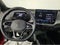 2024 Volkswagen ID.4 Pro S