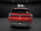 2024 Volkswagen ID.4 Pro S