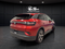 2024 Volkswagen ID.4 Pro S
