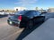 2016 Chrysler 300 S