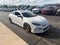 2019 Honda Civic Si