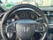 2019 Honda Civic Si